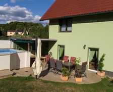 Germany Thuringia Schmalkalden vacation rental compare prices direct by owner 14018659