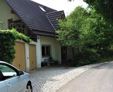Germany Thuringia Suhl vacation rental compare prices direct by owner 9397071
