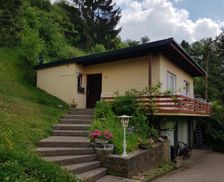 Germany Mersch Roth vacation rental compare prices direct by owner 13912379