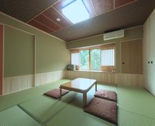 Japan Kyoto Kyoto vacation rental compare prices direct by owner 18669490