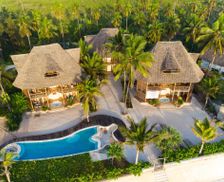 Tanzania Zanzibar Matemwe vacation rental compare prices direct by owner 28159729