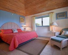 Bahamas Long Island Stella Maris vacation rental compare prices direct by owner 26324561