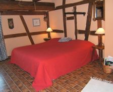 France Alsace Merkwiller-Pechelbronn vacation rental compare prices direct by owner 18583508