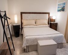 Italy Basilicata Potenza vacation rental compare prices direct by owner 14748895