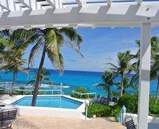 Bahamas Long Island Stella Maris vacation rental compare prices direct by owner 26325259