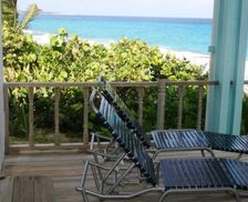 Bahamas Long Island Stella Maris vacation rental compare prices direct by owner 26324921