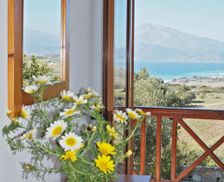 Greece Crete Pitsidia vacation rental compare prices direct by owner 14616485