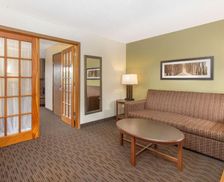 United States Michigan Calumet vacation rental compare prices direct by owner 12668042