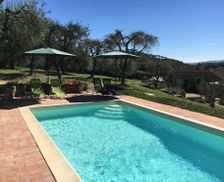 Italy Tuscany Poggibonsi vacation rental compare prices direct by owner 14012330