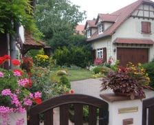 France Alsace Merkwiller-Pechelbronn vacation rental compare prices direct by owner 14286012