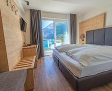 Italy Trentino Alto Adige Molveno vacation rental compare prices direct by owner 14226843