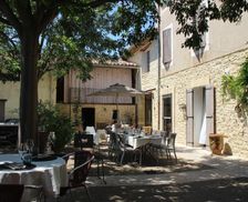 France Provence-Alpes-Côte d'Azur Caromb vacation rental compare prices direct by owner 15872252