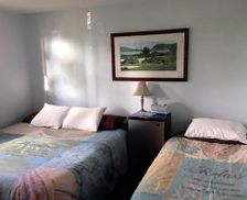 United States Hawaii Makawao vacation rental compare prices direct by owner 19215061