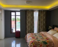 Philippines Luzon Naga vacation rental compare prices direct by owner 27005146