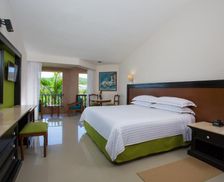 Mexico Oaxaca Santa Cruz Huatulco vacation rental compare prices direct by owner 14372410