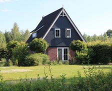 Netherlands Drenthe Gasselte vacation rental compare prices direct by owner 18047101