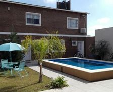 Argentina Santa Fe Province Roldán vacation rental compare prices direct by owner 12971953