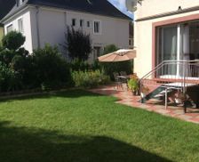 Germany Baden-Württemberg Wertheim vacation rental compare prices direct by owner 14713836