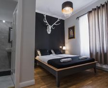 Hungary Veszprem Pápa vacation rental compare prices direct by owner 15107294