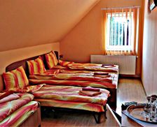 Romania Harghita Lunca de Sus vacation rental compare prices direct by owner 13000226