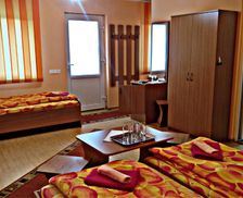 Romania Harghita Lunca de Sus vacation rental compare prices direct by owner 15109051