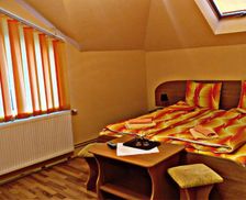 Romania Harghita Lunca de Sus vacation rental compare prices direct by owner 13669589