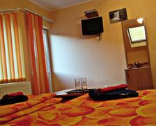 Romania Harghita Lunca de Sus vacation rental compare prices direct by owner 13518624