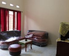 Indonesia Sumatra Halangan vacation rental compare prices direct by owner 13811386