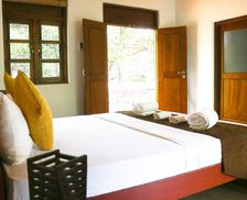 Sri Lanka Anuradhapura District Habarana vacation rental compare prices direct by owner 17797088