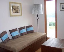 France Nord-Pas-de-Calais Liessies vacation rental compare prices direct by owner 25156802