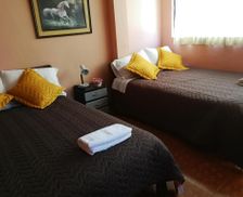 Ecuador  Tababela vacation rental compare prices direct by owner 12907114