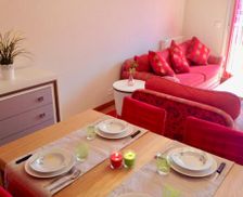 Spain Basque Country Bermeo vacation rental compare prices direct by owner 23765848