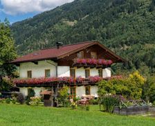 Austria Salzburg Dorfgastein vacation rental compare prices direct by owner 26650918
