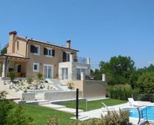 Croatia Istria Santalezi vacation rental compare prices direct by owner 14303950