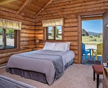 United States Idaho Stanley vacation rental compare prices direct by owner 18707968