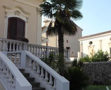 Italy Campania Sapri vacation rental compare prices direct by owner 26690290