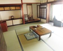 Japan Hiroshima Onomichi vacation rental compare prices direct by owner 30056012