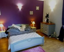 France Languedoc-Roussillon Sabran vacation rental compare prices direct by owner 18222600