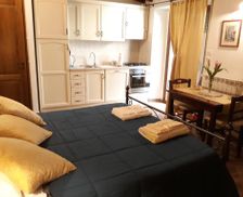 Italy Tuscany Pienza vacation rental compare prices direct by owner 16566165