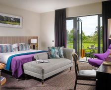 Ireland Cavan County Cavan vacation rental compare prices direct by owner 12984828