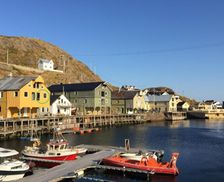 Norway Nordland Nyksund vacation rental compare prices direct by owner 11911720