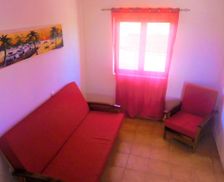 Cape Verde Maio Morro vacation rental compare prices direct by owner 12665240