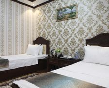 Uzbekistan  Qarshi vacation rental compare prices direct by owner 13797056