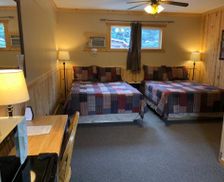 United States Montana Red Lodge vacation rental compare prices direct by owner 18245417