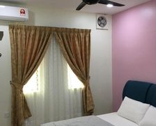 Malaysia Perak Taiping vacation rental compare prices direct by owner 13767136