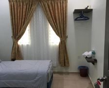 Malaysia Perak Taiping vacation rental compare prices direct by owner 14064781