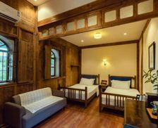 China Anhui Yi vacation rental compare prices direct by owner 13919484