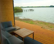 Hungary Szabolcs-Szatmar-Bereg Levelek vacation rental compare prices direct by owner 13658064