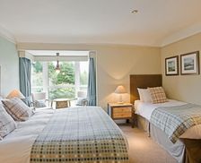 United Kingdom Anglesey Menai Bridge vacation rental compare prices direct by owner 16138608