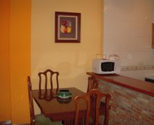 Spain Andalucía Trevélez vacation rental compare prices direct by owner 14337119